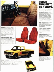 1978 Chevrolet LUV-05.jpg